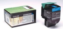 Lexmark C540A1CG