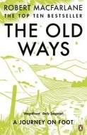 The Old Ways - cena, srovnání