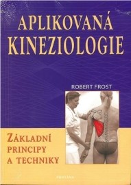 Aplikovaná kineziologie