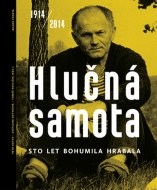 Hlučná samota 1914/2014 - cena, srovnání