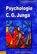 Psychologie C. G. Junga - cena, srovnání