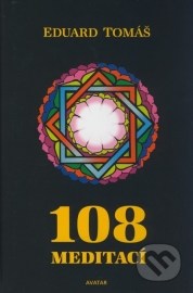 108 meditací