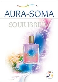 Aura - Soma