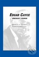 Edgar Cayce: Americký prorok - cena, srovnání