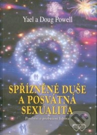 Spřizněné duše a posvátná sexualita