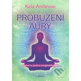 Probuzení aury