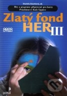 Zlatý fond her III. - cena, srovnání