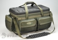 Mivardi Carp Carryall New Dynasty - cena, srovnání