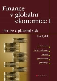 Finance v globální ekonomice I