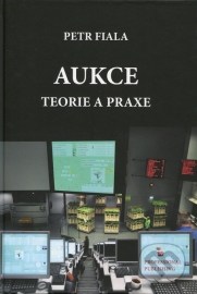 Aukce