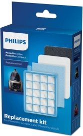 Philips FC8058