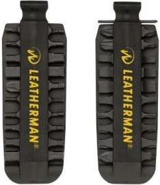 Leatherman Bit Kit