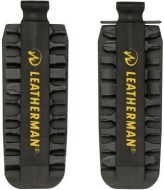 Leatherman Bit Kit - cena, srovnání