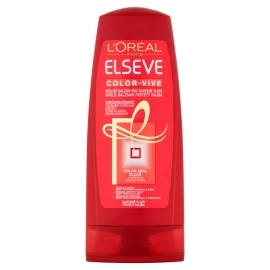 L´oreal Paris Elseve Color Vive 200ml