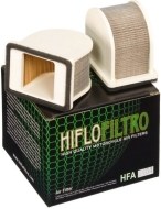 Hiflofiltro HFA2404 - cena, srovnání