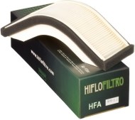 Hiflofiltro HFA2915 - cena, srovnání