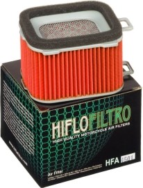 Hiflofiltro HFA4501