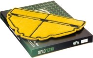 Hiflofiltro HFA4611 - cena, srovnání