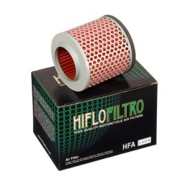 Hiflofiltro HFA1404