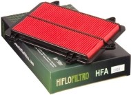 Hiflofiltro HFA3903 - cena, srovnání