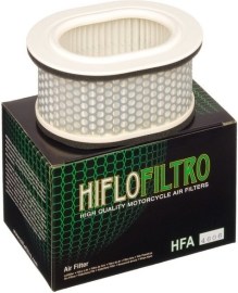 Hiflofiltro HFA4606