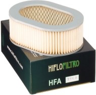 Hiflofiltro HFA1702 - cena, srovnání