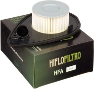 Hiflofiltro HFA3804 - cena, srovnání