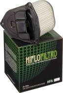 Hiflofiltro HFA3906 - cena, srovnání