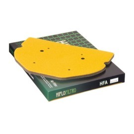 Hiflofiltro HFA2706