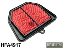 Hiflofiltro HFA4917