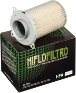 Hiflofiltro HFA3604 - cena, srovnání