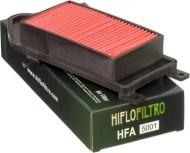 Hiflofiltro HFA5001 - cena, srovnání