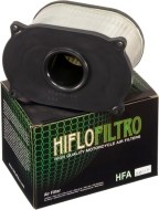 Hiflofiltro HFA3609 - cena, srovnání