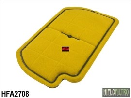 Hiflofiltro HFA2708