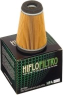 Hiflofiltro HFA4102 - cena, srovnání
