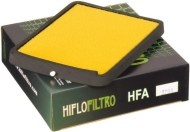 Hiflofiltro HFA2704 - cena, srovnání