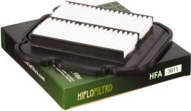 Hiflofiltro HFA3611