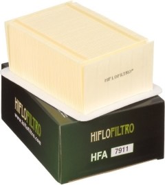 Hiflofiltro HFA7911