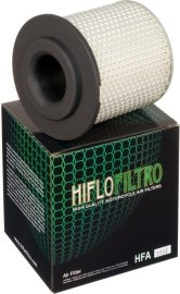 Hiflofiltro HFA3904