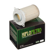 Hiflofiltro HFA3503 - cena, srovnání