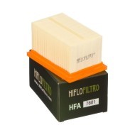 Hiflofiltro HFA7601 - cena, srovnání