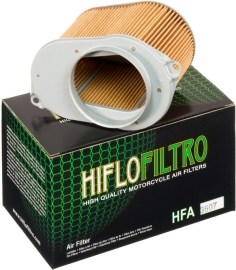 Hiflofiltro HFA3607