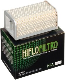 Hiflofiltro HFA2904