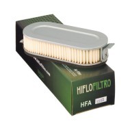 Hiflofiltro HFA3502 - cena, srovnání