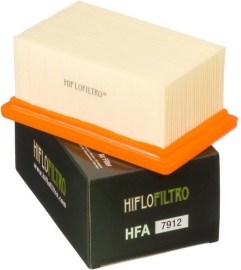 Hiflofiltro HFA7912