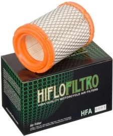 Hiflofiltro HFA6001