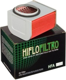 Hiflofiltro HFA1711