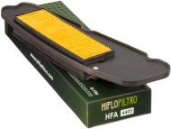 Hiflofiltro HFA4405 - cena, srovnání