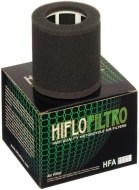 Hiflofiltro HFA2501 - cena, srovnání