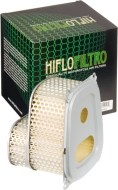 Hiflofiltro HFA3802 - cena, srovnání